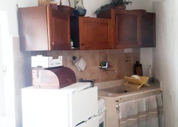 Porzione di casa Fosdinovo - foto 8