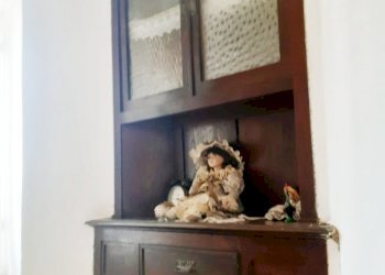 Porzione di casa Fosdinovo - foto 10