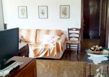Porzione di casa Fosdinovo - foto 11