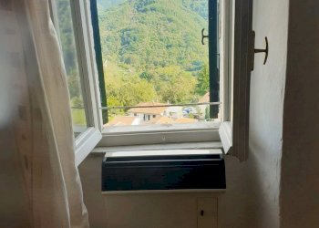 Porzione di casa Fosdinovo - foto 12