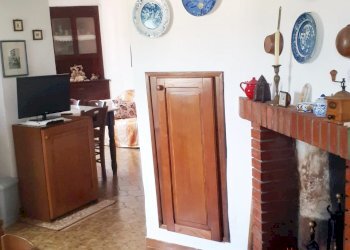 Porzione di casa Fosdinovo - foto 13