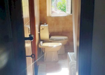 Porzione di casa Fosdinovo - foto 14