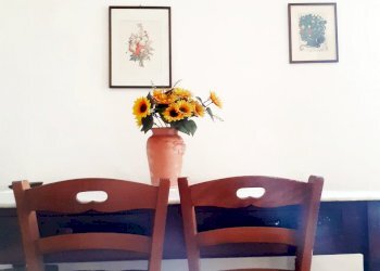 Porzione di casa Fosdinovo - foto 15