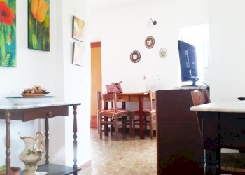 Porzione di casa Fosdinovo - foto 16