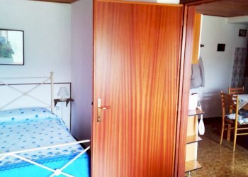 Porzione di casa Fosdinovo - foto 18