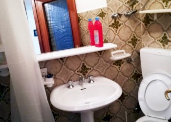 Porzione di casa Fosdinovo - foto 19