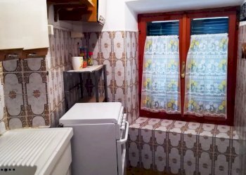 Porzione di casa Fosdinovo - foto 20