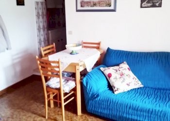 Porzione di casa Fosdinovo - foto 21