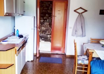 Porzione di casa Fosdinovo - foto 22