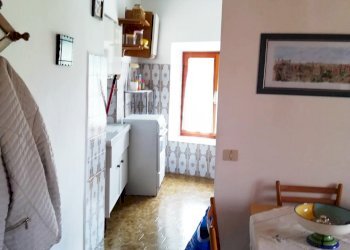 Porzione di casa Fosdinovo - foto 23