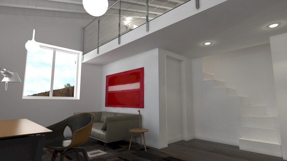 Single Family Villa Reggio nell'Emilia - photo 1