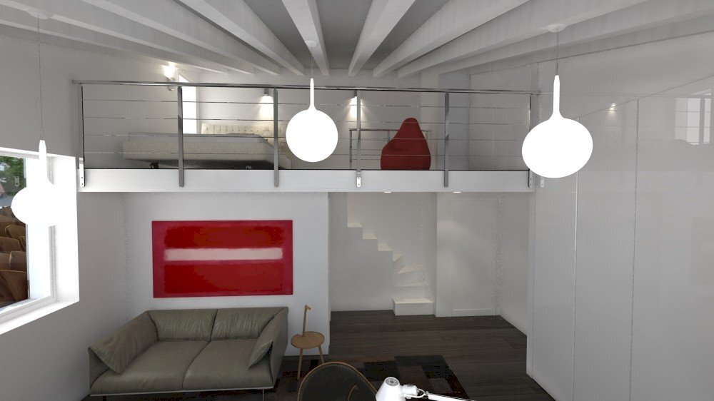 Single Family Villa Reggio nell'Emilia - photo 2