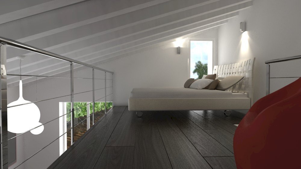 Single Family Villa Reggio nell'Emilia - photo 3