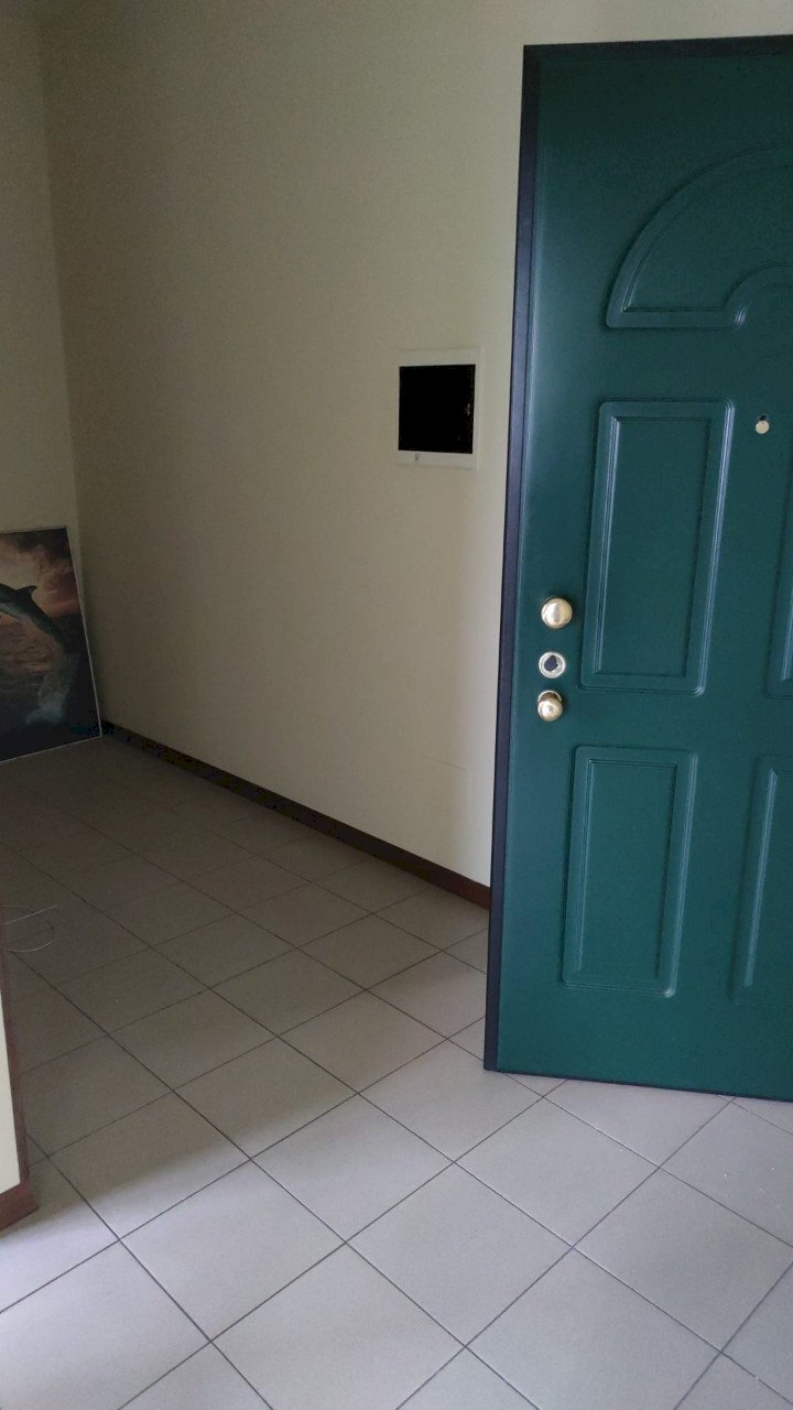 Ufficio Reggio nell'Emilia - foto 1