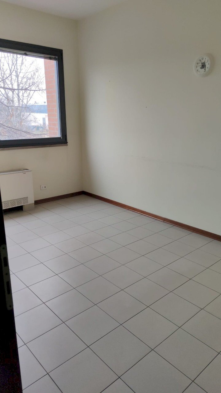 Ufficio Reggio nell'Emilia - foto 2
