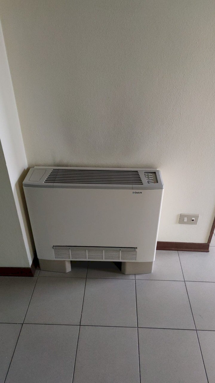 Ufficio Reggio nell'Emilia - foto 3