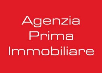 Pizzeria Reggio nell'Emilia - foto 1