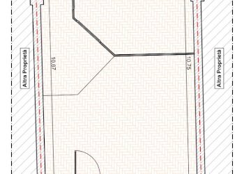 Negozio Reggio nell'Emilia - foto 1