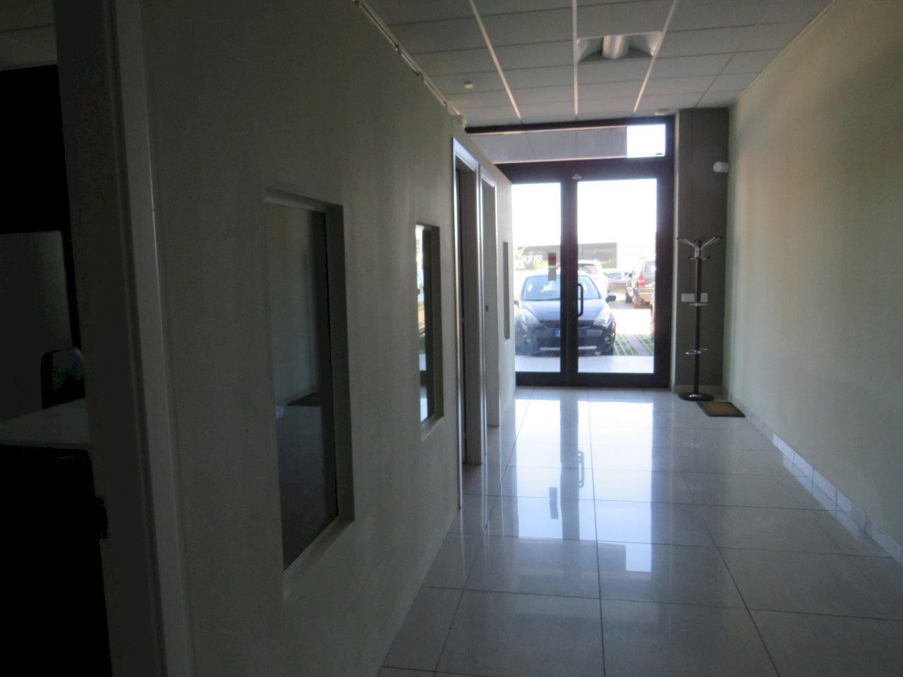 Ufficio Reggio nell'Emilia - foto 1