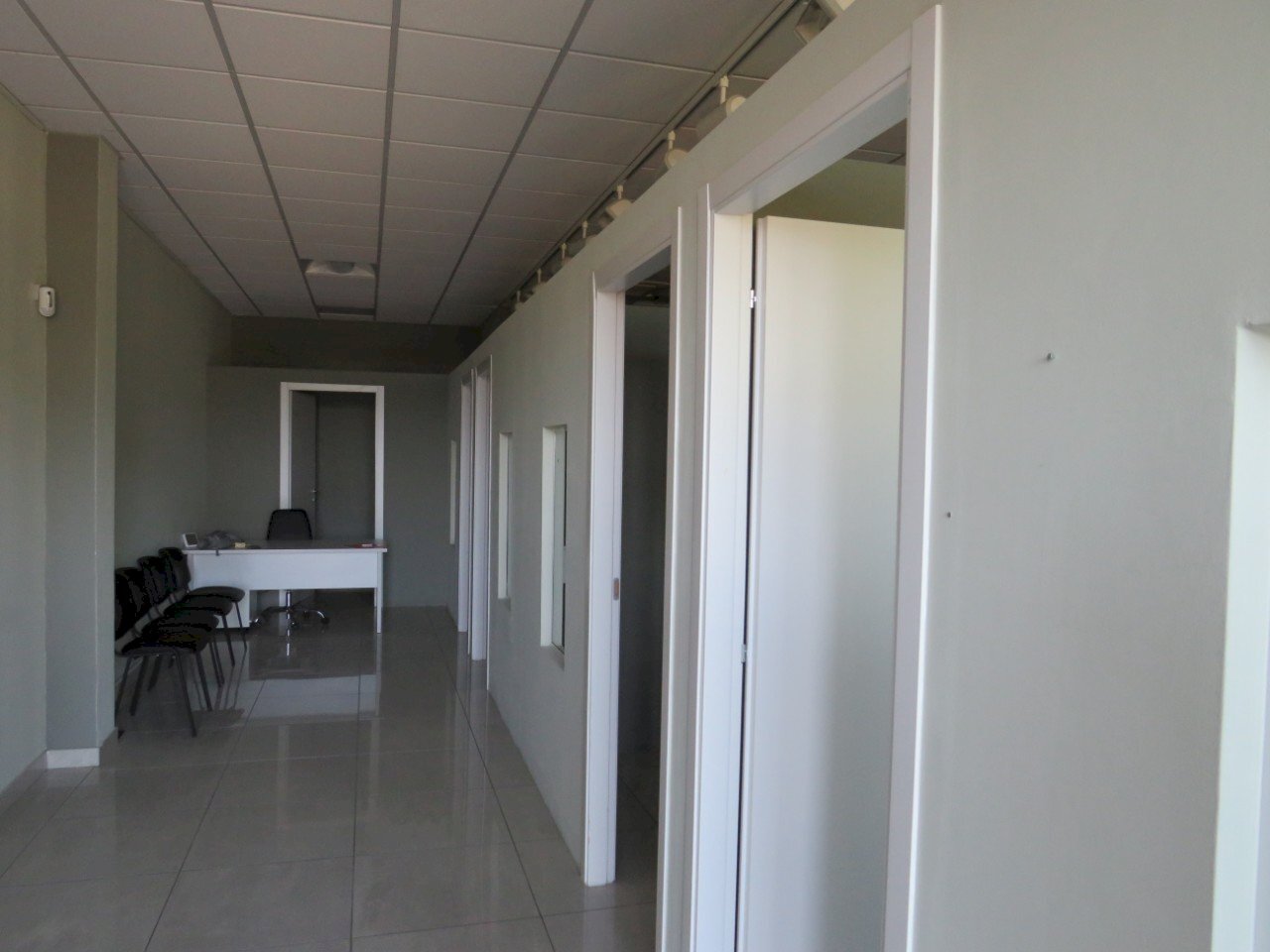 Ufficio Reggio nell'Emilia - foto 2