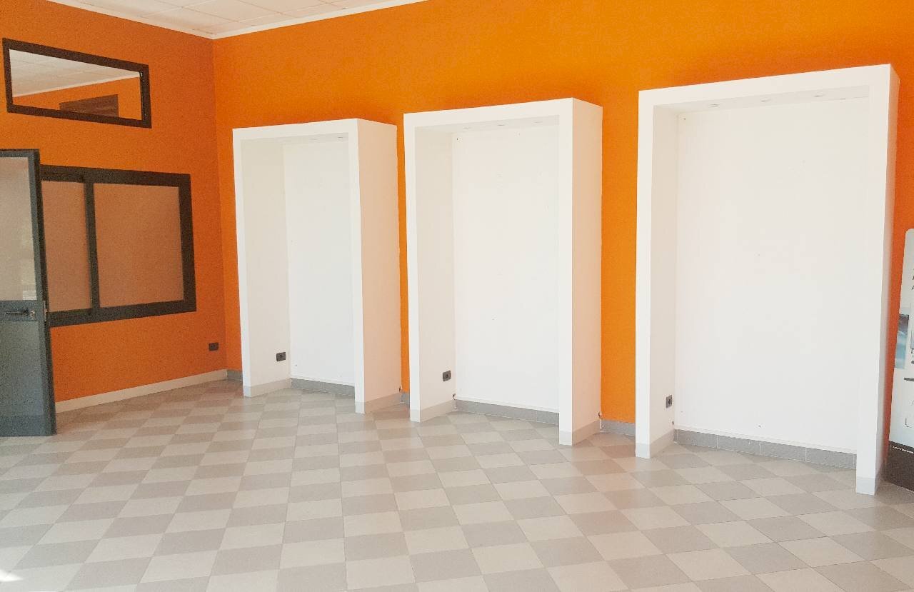 Laboratorio Reggio nell'Emilia - foto 2