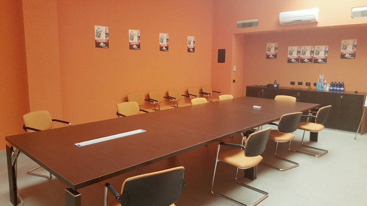 Laboratorio Reggio nell'Emilia - foto 3