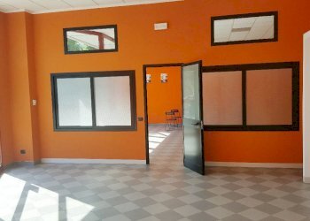 Laboratorio Reggio nell'Emilia - foto 1