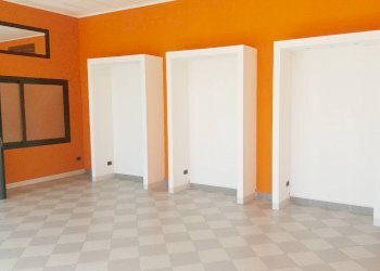 Laboratorio Reggio nell'Emilia - foto 2