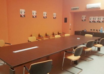 Laboratorio Reggio nell'Emilia - foto 3