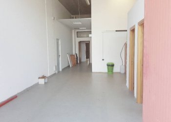 Laboratorio Reggio nell'Emilia - foto 4