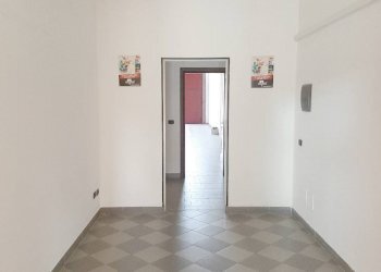 Laboratorio Reggio nell'Emilia - foto 5