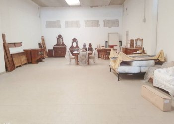 Laboratorio Reggio nell'Emilia - foto 6