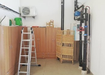 Laboratorio Reggio nell'Emilia - foto 8