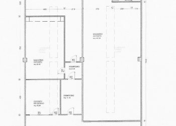 Laboratorio Reggio nell'Emilia - foto 9