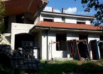 Villa Borghetto di Vara - foto 1