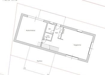 Villa Scandiano - foto 9