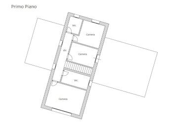 Villa Scandiano - foto 10