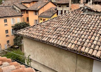 Attico Reggio nell'Emilia - foto 3