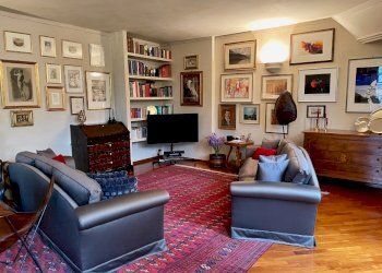 Attico Reggio nell'Emilia - foto 1