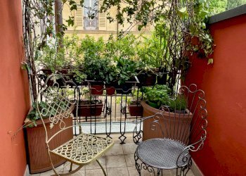 Attico Reggio nell'Emilia - foto 2