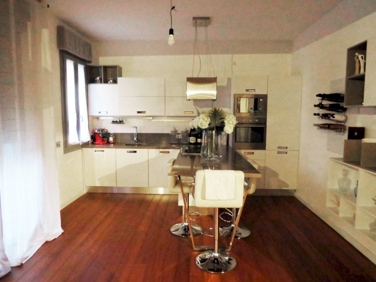 Villa Reggio nell'Emilia - foto 2