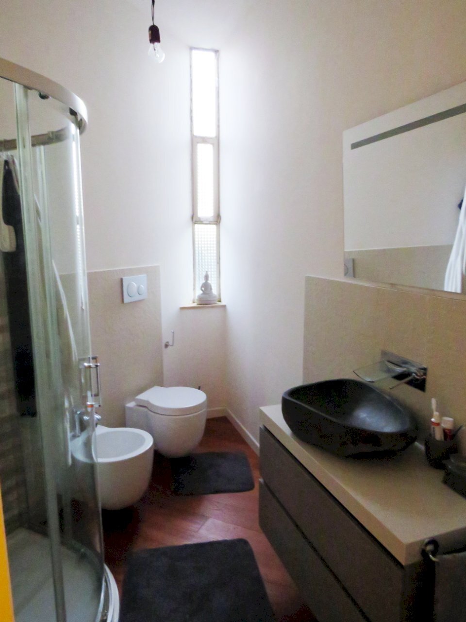 Villa Reggio nell'Emilia - foto 3