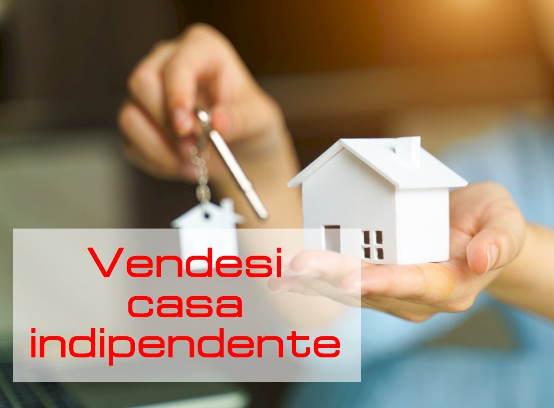 Casa indipendente Reggio nell'Emilia - foto 1