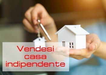 Casa indipendente Reggio nell'Emilia - foto 1