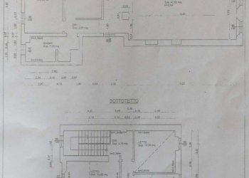 Portion of a house Castelnovo ne' Monti - photo 2
