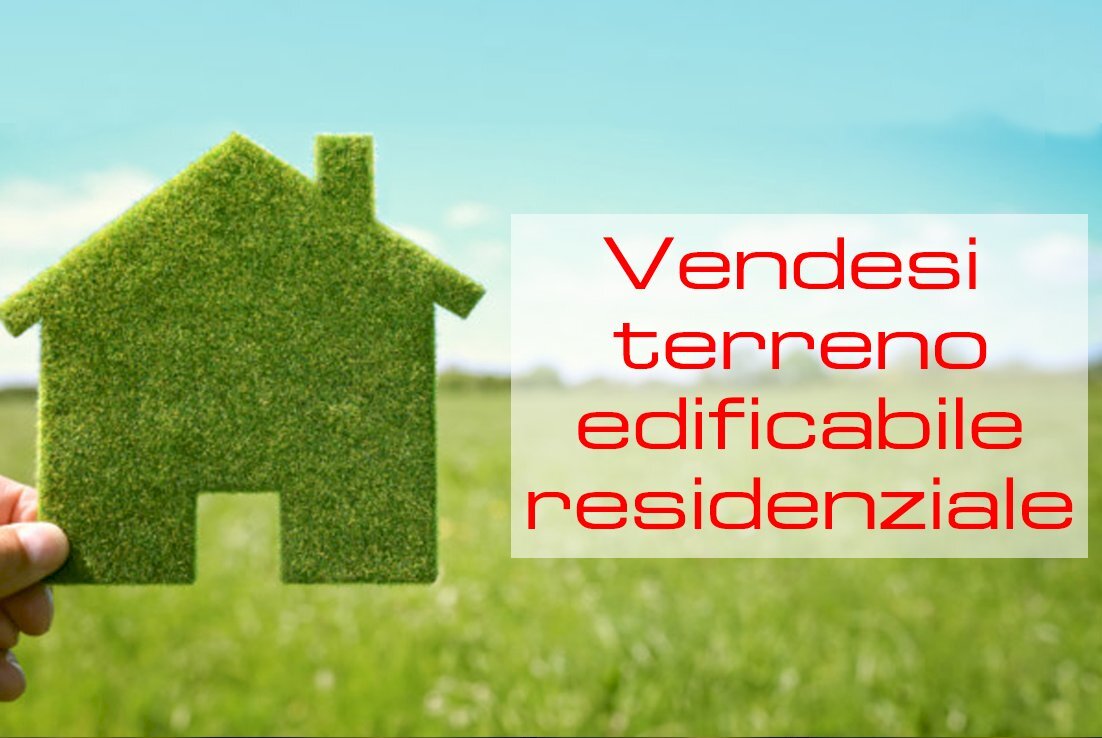 Terreno edificabile Toano - foto 1