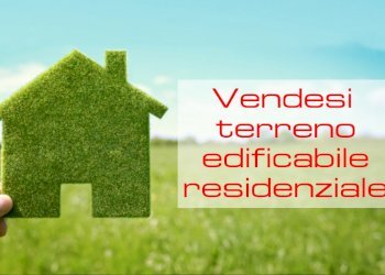 Terreno edificabile Toano - foto 1