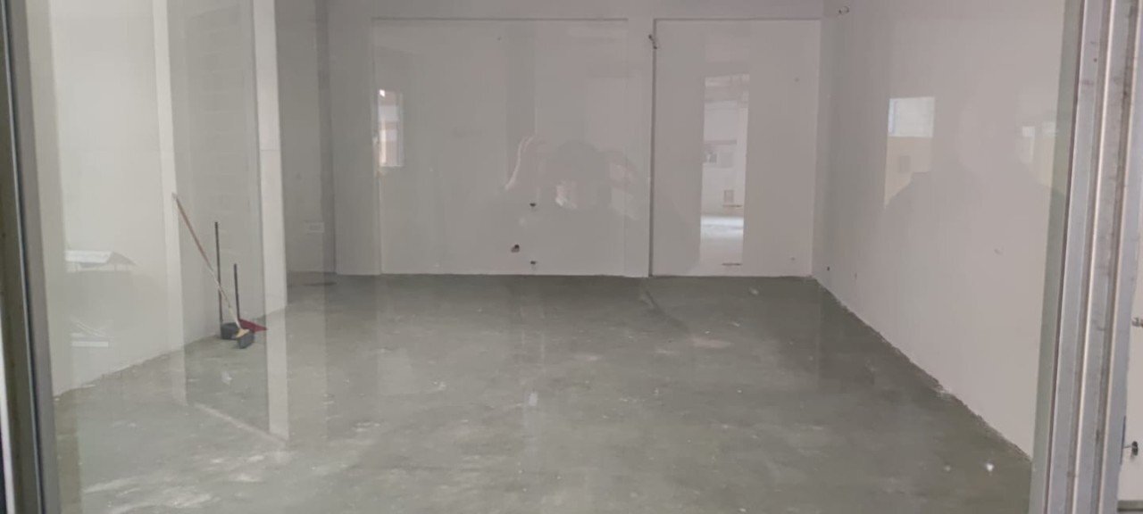 Negozio Reggio nell'Emilia - foto 1