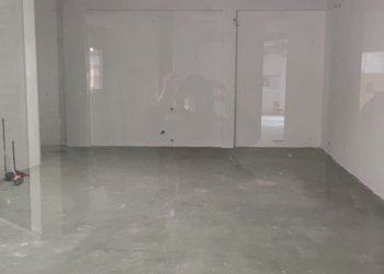 Shop Reggio nell'Emilia - photo 1