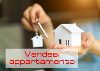 Appartamento Albinea - foto 1